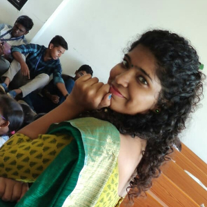 Home Tutor Shalini Somasundaram 637014 Td919d98008357b