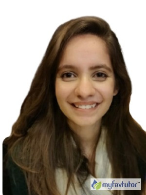 Home Tutor Ria Sharma 700135 Td9202816f44038