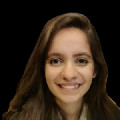 Home Tutor Ria Sharma 700135 Td9202816f44038