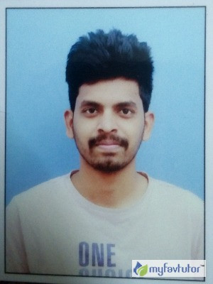 Home Tutor Sripathi Uday Kumar 500055 Td922ba7f436808