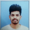 Home Tutor Sripathi Uday Kumar 500055 Td922ba7f436808