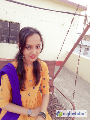 Home Tutor Nandita Raj 846001 Td92601e7d2c5c1