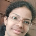 Home Tutor Midhuna Shree 600040 Td9269e83f1a011
