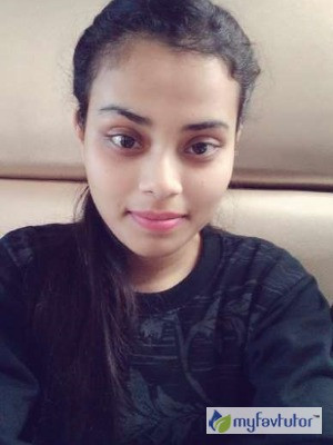 Home Tutor Jyoti Gola 110006 Td9289da01ce33f