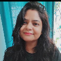 Home Tutor Shweta Bhardwaj 411015 Td9305094d4de92