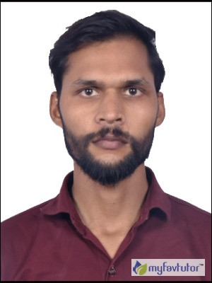 Home Tutor Swami Prasad 282005 Td93681e6be04ec
