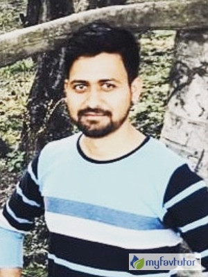 Home Tutor Izhar Ahmad Saifi 207401 Td93fdcbe213f4e