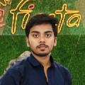 Home Tutor Anurag Samanta 721404 Td9440d884cca62