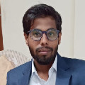Home Tutor Akshay Dubey 482021 Td944347246d811
