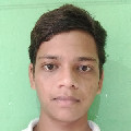 Home Tutor Subham Duley 722101 Td94829271018e1