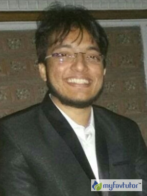 Home Tutor Md Salman 712149 Td9508bd90463f5