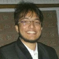 Home Tutor Md Salman 712149 Td9508bd90463f5