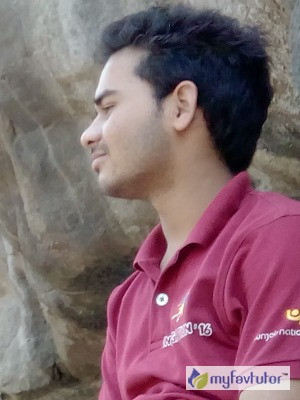 Home Tutor Devendra Kumar 132001 Td954322b78155c