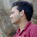 Home Tutor Devendra Kumar 132001 Td954322b78155c