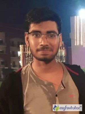 Home Tutor Hardik Rastogi 244001 Td9567d4ac493ca
