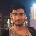Home Tutor Hardik Rastogi 244001 Td9567d4ac493ca