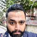 Home Tutor Apoorva Sharma 122002 Td95c1d6d3c511b