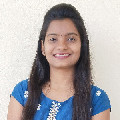 Home Tutor Ankita Shelkar 422605 Td963a55c86b4e9