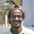 Home Tutor Srideep Abishikt 500091 Td96818d12a1d23