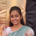 Home Tutor Aastha Tailor 465693 Td969f0bd89b92e