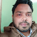 Home Tutor Mohd Waseem 202001 Td96bba4598d140