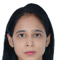 Home Tutor Shweta Shweta 213161 Td9746d2c2bc1c0