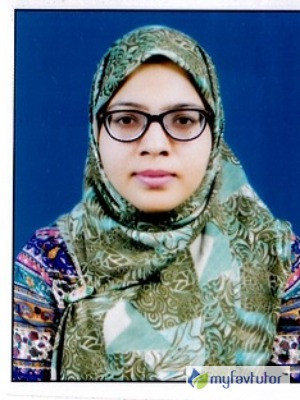 Home Tutor Afreen Fatima 500008 Td974f642bdeca8