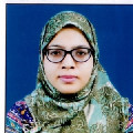 Home Tutor Afreen Fatima 500008 Td974f642bdeca8