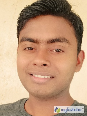 Home Tutor Ashwini Kumar 800026 Td975ed2e90767a