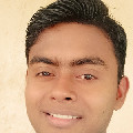 Home Tutor Ashwini Kumar 800026 Td975ed2e90767a