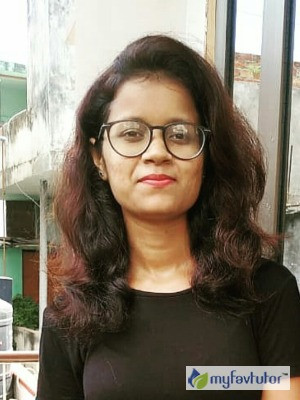 Home Tutor Mayuri Kumari 110059 Td97ab7b89b234e
