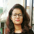 Home Tutor Mayuri Kumari 110059 Td97ab7b89b234e