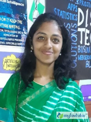 Home Tutor Arushi Agarwal 202001 Td97b44238457a1