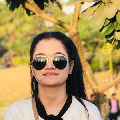 Home Tutor Tanu Duhan 124514 Td9814e178a648f