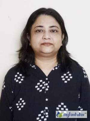 Home Tutor Chandrima Roy 560076 Td983152c19cddf