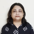 Home Tutor Chandrima Roy 560076 Td983152c19cddf