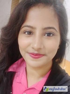 Home Tutor Kavya Singh 221010 Td9884d3d38a51f