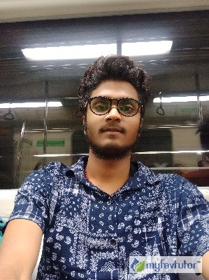 Home Tutor Golu Kumar 110007 Td98e246269a9b6