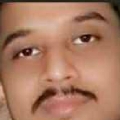 Home Tutor Vikrant Kumar 800002 Td98ee28d06c42c