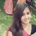 Home Tutor Spoorthy M 560074 Td98f0e305f4411