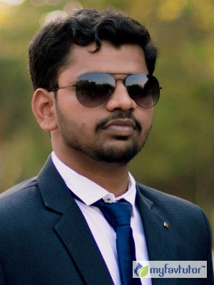 Home Tutor Ashish Choudhary 110084 Td99058a0dffdcc