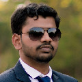 Home Tutor Ashish Choudhary 110084 Td99058a0dffdcc