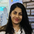Home Tutor Megha Goyal 734005 Td991562a878873