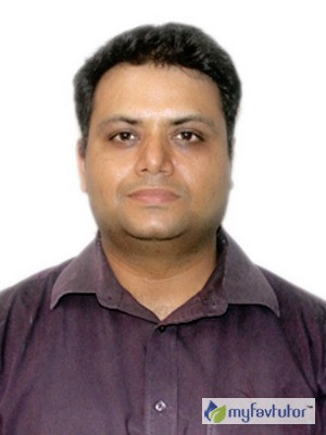 Home Tutor Vijay Sharma 110042 Td993a10cbaf3e7