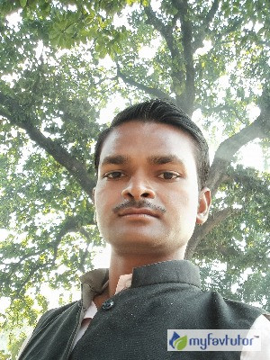 Home Tutor Shitala Prasad 212401 Td994f237529d79