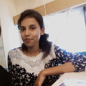 Home Tutor Suman Kumari 713302 Td9a3ef42f75adc