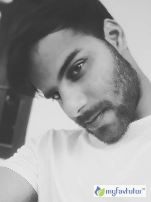 Home Tutor Rohan Poonia 303603 Td9a5aff917fd65