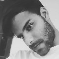 Home Tutor Rohan Poonia 303603 Td9a5aff917fd65