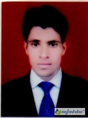 Home Tutor Harkesh Meena 110044 Td9a91edfa05e1d