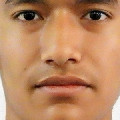 Home Tutor Gopesh Bisht 263136 Td9a993f9ae0d56